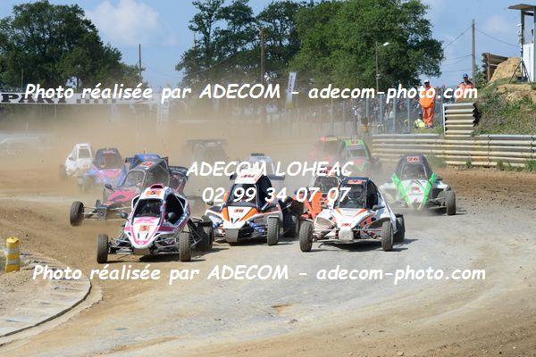 http://v2.adecom-photo.com/images//2.AUTOCROSS/2019/AUTOCROSS_ST_VINCENT_2019/SPRINT_GIRL/MURAT_Jessye/40A_9693.JPG