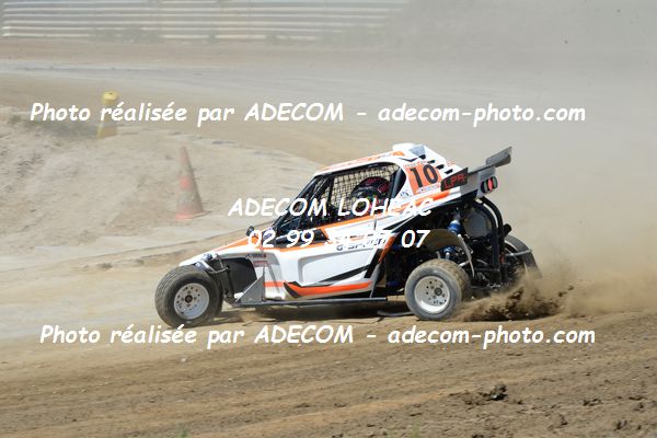 http://v2.adecom-photo.com/images//2.AUTOCROSS/2019/AUTOCROSS_ST_VINCENT_2019/SPRINT_GIRL/MURAT_Jessye/40A_9712.JPG