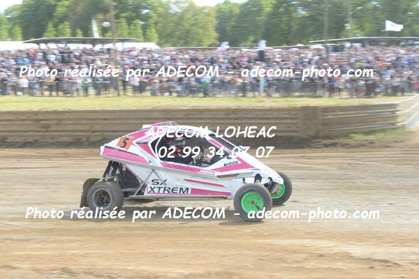 http://v2.adecom-photo.com/images//2.AUTOCROSS/2019/AUTOCROSS_ST_VINCENT_2019/SPRINT_GIRL/POSTERLE_Lea/40A_0179.JPG