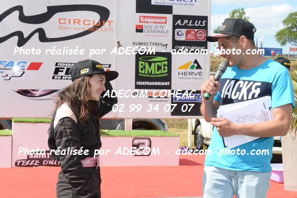 http://v2.adecom-photo.com/images//2.AUTOCROSS/2019/AUTOCROSS_ST_VINCENT_2019/SPRINT_GIRL/POSTERLE_Lea/40A_0193.JPG