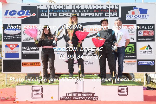 http://v2.adecom-photo.com/images//2.AUTOCROSS/2019/AUTOCROSS_ST_VINCENT_2019/SPRINT_GIRL/POSTERLE_Lea/40A_0199.JPG