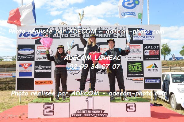 http://v2.adecom-photo.com/images//2.AUTOCROSS/2019/AUTOCROSS_ST_VINCENT_2019/SPRINT_GIRL/POSTERLE_Lea/40A_0201.JPG