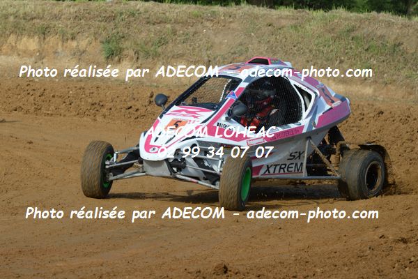 http://v2.adecom-photo.com/images//2.AUTOCROSS/2019/AUTOCROSS_ST_VINCENT_2019/SPRINT_GIRL/POSTERLE_Lea/40A_5843.JPG