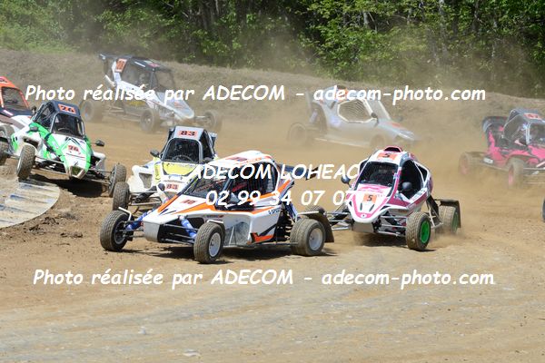 http://v2.adecom-photo.com/images//2.AUTOCROSS/2019/AUTOCROSS_ST_VINCENT_2019/SPRINT_GIRL/POSTERLE_Lea/40A_7514.JPG