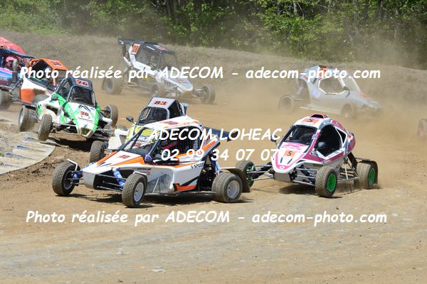 http://v2.adecom-photo.com/images//2.AUTOCROSS/2019/AUTOCROSS_ST_VINCENT_2019/SPRINT_GIRL/POSTERLE_Lea/40A_7515.JPG