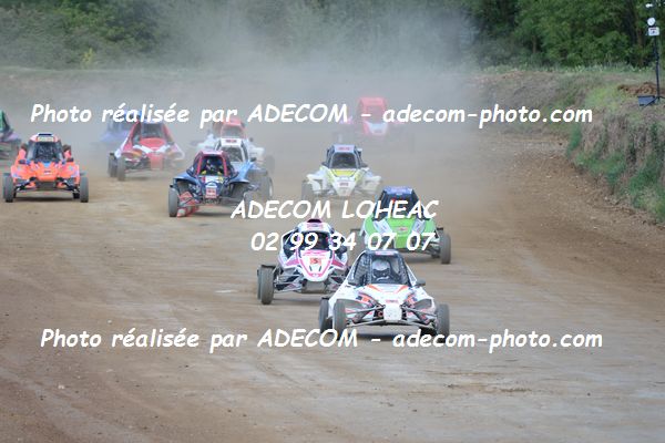 http://v2.adecom-photo.com/images//2.AUTOCROSS/2019/AUTOCROSS_ST_VINCENT_2019/SPRINT_GIRL/POSTERLE_Lea/40A_8159.JPG