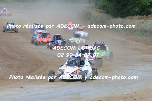 http://v2.adecom-photo.com/images//2.AUTOCROSS/2019/AUTOCROSS_ST_VINCENT_2019/SPRINT_GIRL/POSTERLE_Lea/40A_8160.JPG