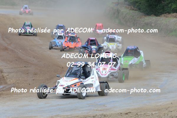 http://v2.adecom-photo.com/images//2.AUTOCROSS/2019/AUTOCROSS_ST_VINCENT_2019/SPRINT_GIRL/POSTERLE_Lea/40A_8162.JPG