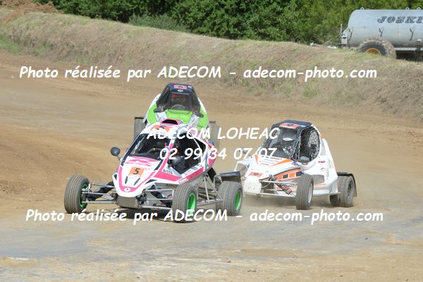 http://v2.adecom-photo.com/images//2.AUTOCROSS/2019/AUTOCROSS_ST_VINCENT_2019/SPRINT_GIRL/POSTERLE_Lea/40A_8173.JPG