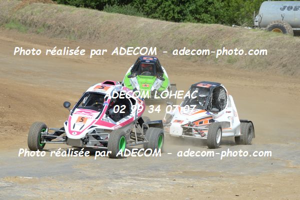 http://v2.adecom-photo.com/images//2.AUTOCROSS/2019/AUTOCROSS_ST_VINCENT_2019/SPRINT_GIRL/POSTERLE_Lea/40A_8174.JPG