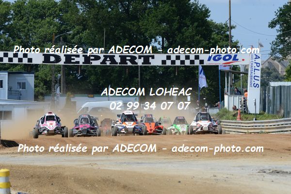 http://v2.adecom-photo.com/images//2.AUTOCROSS/2019/AUTOCROSS_ST_VINCENT_2019/SPRINT_GIRL/POSTERLE_Lea/40A_9686.JPG