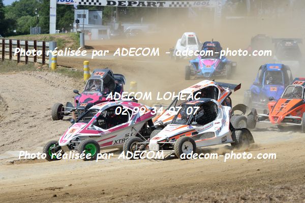 http://v2.adecom-photo.com/images//2.AUTOCROSS/2019/AUTOCROSS_ST_VINCENT_2019/SPRINT_GIRL/POSTERLE_Lea/40A_9700.JPG