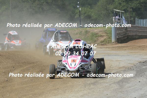 http://v2.adecom-photo.com/images//2.AUTOCROSS/2019/AUTOCROSS_ST_VINCENT_2019/SPRINT_GIRL/POSTERLE_Lea/40A_9703.JPG