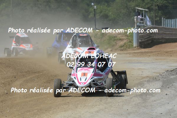 http://v2.adecom-photo.com/images//2.AUTOCROSS/2019/AUTOCROSS_ST_VINCENT_2019/SPRINT_GIRL/POSTERLE_Lea/40A_9704.JPG