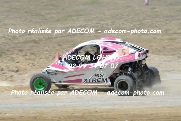 http://v2.adecom-photo.com/images//2.AUTOCROSS/2019/AUTOCROSS_ST_VINCENT_2019/SPRINT_GIRL/POSTERLE_Lea/40A_9721.JPG