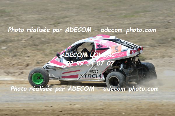 http://v2.adecom-photo.com/images//2.AUTOCROSS/2019/AUTOCROSS_ST_VINCENT_2019/SPRINT_GIRL/POSTERLE_Lea/40A_9722.JPG