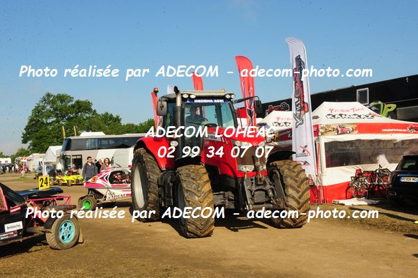 http://v2.adecom-photo.com/images//2.AUTOCROSS/2019/AUTOCROSS_ST_VINCENT_2019/SPRINT_GIRL/POSTERLE_Lea/40E_0032.JPG