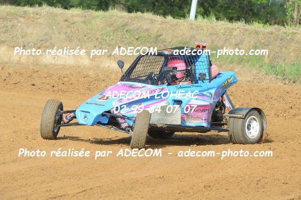 http://v2.adecom-photo.com/images//2.AUTOCROSS/2019/AUTOCROSS_ST_VINCENT_2019/SPRINT_GIRL/SALANEUVE_Manon/40A_5808.JPG