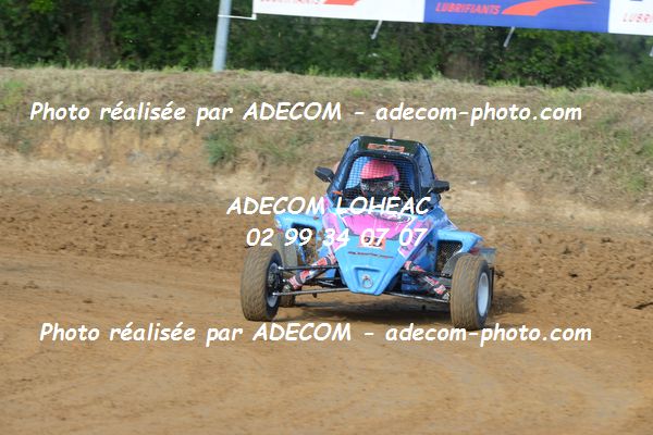 http://v2.adecom-photo.com/images//2.AUTOCROSS/2019/AUTOCROSS_ST_VINCENT_2019/SPRINT_GIRL/SALANEUVE_Manon/40A_5835.JPG