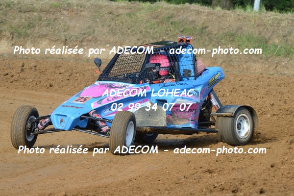 http://v2.adecom-photo.com/images//2.AUTOCROSS/2019/AUTOCROSS_ST_VINCENT_2019/SPRINT_GIRL/SALANEUVE_Manon/40A_5837.JPG