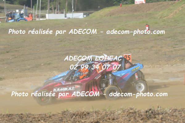 http://v2.adecom-photo.com/images//2.AUTOCROSS/2019/AUTOCROSS_ST_VINCENT_2019/SPRINT_GIRL/SALANEUVE_Manon/40A_8860.JPG