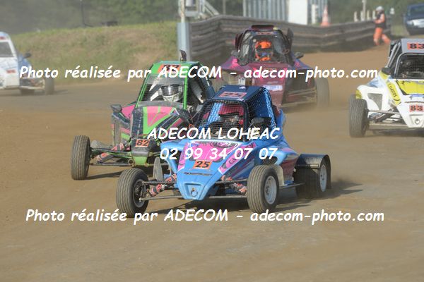 http://v2.adecom-photo.com/images//2.AUTOCROSS/2019/AUTOCROSS_ST_VINCENT_2019/SPRINT_GIRL/SALANEUVE_Manon/40A_8869.JPG