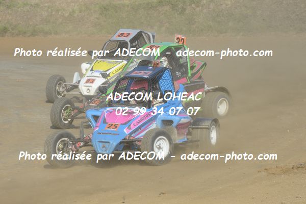 http://v2.adecom-photo.com/images//2.AUTOCROSS/2019/AUTOCROSS_ST_VINCENT_2019/SPRINT_GIRL/SALANEUVE_Manon/40A_8882.JPG