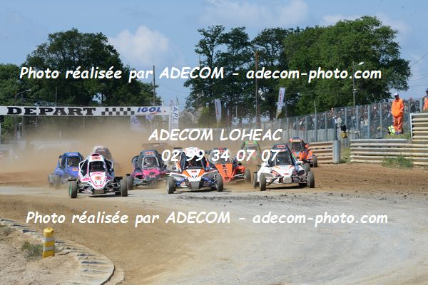 http://v2.adecom-photo.com/images//2.AUTOCROSS/2019/AUTOCROSS_ST_VINCENT_2019/SPRINT_GIRL/SALANEUVE_Manon/40A_9691.JPG