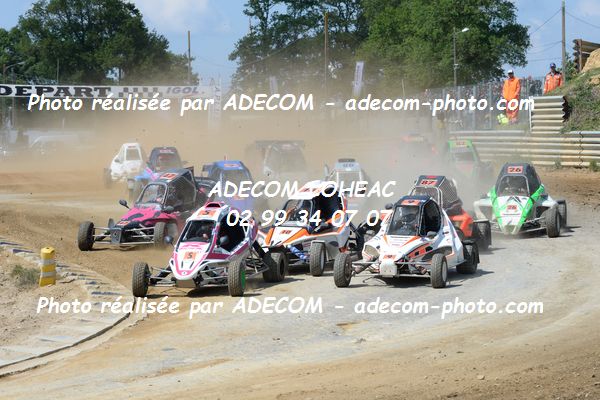 http://v2.adecom-photo.com/images//2.AUTOCROSS/2019/AUTOCROSS_ST_VINCENT_2019/SPRINT_GIRL/SALANEUVE_Manon/40A_9695.JPG