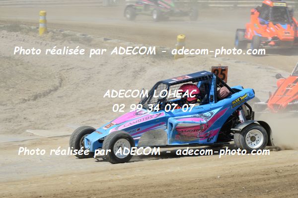 http://v2.adecom-photo.com/images//2.AUTOCROSS/2019/AUTOCROSS_ST_VINCENT_2019/SPRINT_GIRL/SALANEUVE_Manon/40A_9720.JPG