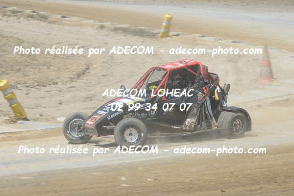 http://v2.adecom-photo.com/images//2.AUTOCROSS/2019/AUTOCROSS_ST_VINCENT_2019/SPRINT_GIRL/SEIGNARD_Melanie/40A_9673.JPG