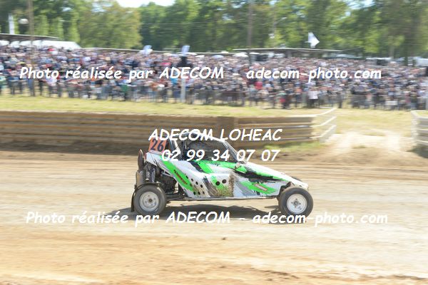 http://v2.adecom-photo.com/images//2.AUTOCROSS/2019/AUTOCROSS_ST_VINCENT_2019/SPRINT_GIRL/THEBAULT_Aline/40A_0175.JPG