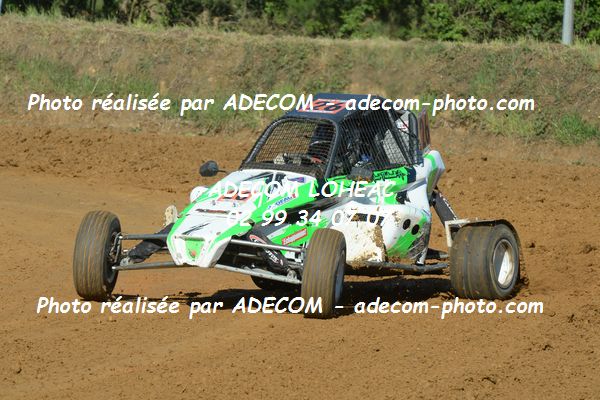 http://v2.adecom-photo.com/images//2.AUTOCROSS/2019/AUTOCROSS_ST_VINCENT_2019/SPRINT_GIRL/THEBAULT_Aline/40A_5950.JPG