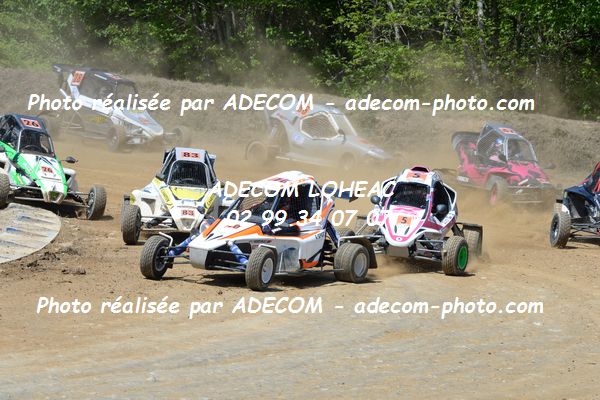 http://v2.adecom-photo.com/images//2.AUTOCROSS/2019/AUTOCROSS_ST_VINCENT_2019/SPRINT_GIRL/THEBAULT_Aline/40A_7513.JPG