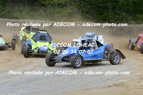 http://v2.adecom-photo.com/images//2.AUTOCROSS/2019/AUTOCROSS_ST_VINCENT_2019/SUPER_BUGGY/BONHOMME_Jonathan/40A_7978.JPG