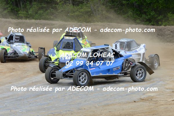 http://v2.adecom-photo.com/images//2.AUTOCROSS/2019/AUTOCROSS_ST_VINCENT_2019/SUPER_BUGGY/BONHOMME_Jonathan/40A_7980.JPG