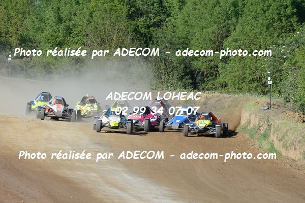 http://v2.adecom-photo.com/images//2.AUTOCROSS/2019/AUTOCROSS_ST_VINCENT_2019/SUPER_BUGGY/BONHOMME_Jonathan/40A_8577.JPG