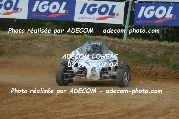 http://v2.adecom-photo.com/images//2.AUTOCROSS/2019/AUTOCROSS_ST_VINCENT_2019/SUPER_BUGGY/BOUCARD_Sebastien/40A_7241.JPG