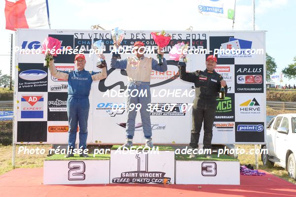 http://v2.adecom-photo.com/images//2.AUTOCROSS/2019/AUTOCROSS_ST_VINCENT_2019/SUPER_BUGGY/BOUCE_Germain/40A_0349.JPG