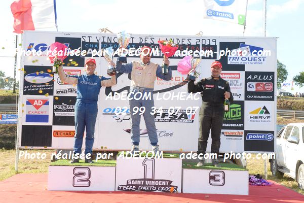 http://v2.adecom-photo.com/images//2.AUTOCROSS/2019/AUTOCROSS_ST_VINCENT_2019/SUPER_BUGGY/BOUCE_Germain/40A_0351.JPG