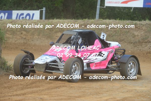 http://v2.adecom-photo.com/images//2.AUTOCROSS/2019/AUTOCROSS_ST_VINCENT_2019/SUPER_BUGGY/BOUCE_Germain/40A_7270.JPG