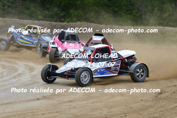 http://v2.adecom-photo.com/images//2.AUTOCROSS/2019/AUTOCROSS_ST_VINCENT_2019/SUPER_BUGGY/BOUCE_Germain/40A_7952.JPG