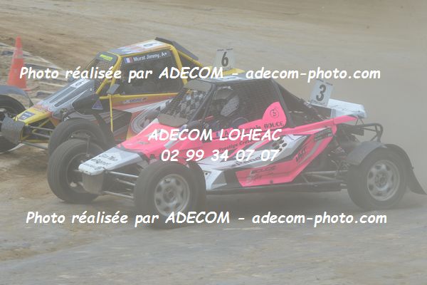 http://v2.adecom-photo.com/images//2.AUTOCROSS/2019/AUTOCROSS_ST_VINCENT_2019/SUPER_BUGGY/BOUCE_Germain/40A_7977.JPG