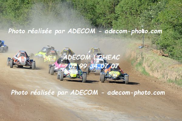 http://v2.adecom-photo.com/images//2.AUTOCROSS/2019/AUTOCROSS_ST_VINCENT_2019/SUPER_BUGGY/BOUCE_Germain/40A_8580.JPG