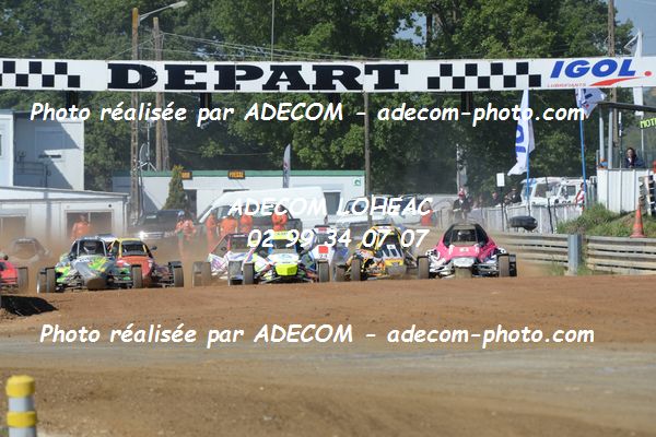 http://v2.adecom-photo.com/images//2.AUTOCROSS/2019/AUTOCROSS_ST_VINCENT_2019/SUPER_BUGGY/BOUCE_Germain/40A_9404.JPG