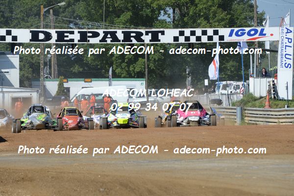 http://v2.adecom-photo.com/images//2.AUTOCROSS/2019/AUTOCROSS_ST_VINCENT_2019/SUPER_BUGGY/BOUCE_Germain/40A_9405.JPG