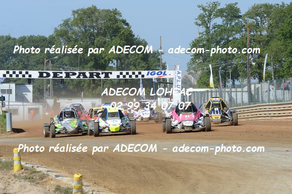 http://v2.adecom-photo.com/images//2.AUTOCROSS/2019/AUTOCROSS_ST_VINCENT_2019/SUPER_BUGGY/BOUCE_Germain/40A_9408.JPG