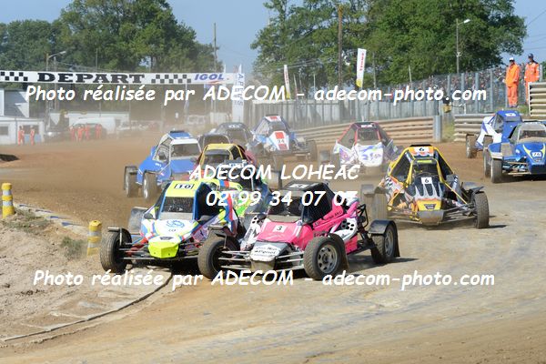 http://v2.adecom-photo.com/images//2.AUTOCROSS/2019/AUTOCROSS_ST_VINCENT_2019/SUPER_BUGGY/BOUCE_Germain/40A_9410.JPG