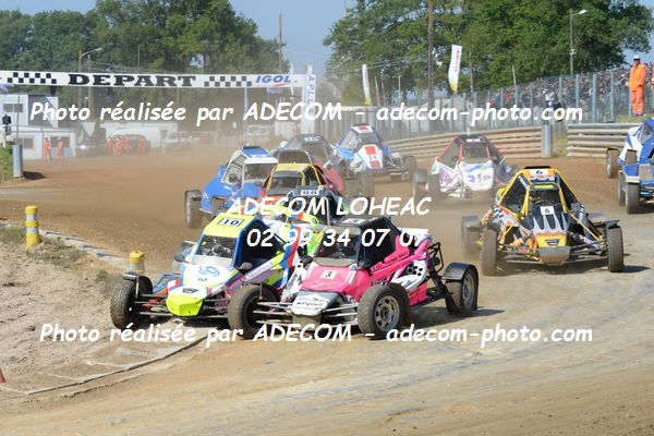 http://v2.adecom-photo.com/images//2.AUTOCROSS/2019/AUTOCROSS_ST_VINCENT_2019/SUPER_BUGGY/BOUCE_Germain/40A_9411.JPG