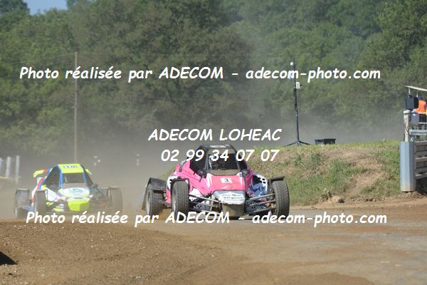 http://v2.adecom-photo.com/images//2.AUTOCROSS/2019/AUTOCROSS_ST_VINCENT_2019/SUPER_BUGGY/BOUCE_Germain/40A_9413.JPG